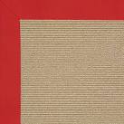 Alside Supply Center - Bloomington, Minnesota - building materials