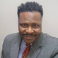 200+ "Fitzroy" profiles