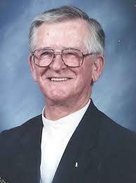 Colby Reese's Instagram, Twitter & Facebook