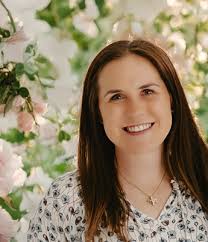 Meet Our Team Of Healthcare Specialists