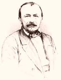 Ma conjointe recherche les 2 livres suivants : 26 Janvier 1855 Mort De L Ecrivain Gerard De Nerval