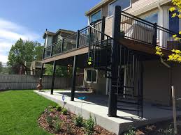 Browse & get results instantly. Outdoor Stairs Design Metal Stairs Prices Spiral Staircase With Landing Living Room Sets Aliexpress