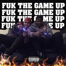 Fuk the Game Up - Single by Dre West on Apple Music