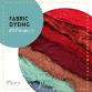 Fabric Dyeing event image
