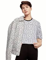 You don't call me baby you call me my name but i keep on hoping nothing has changed yeah yeah we keep on touching but we don't feel feels like you're . Kontrak Jackson Got7 Tak Diperpanjang Beralih Ke Team Wang