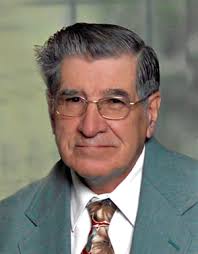 Charles O Dimond Funeral Home