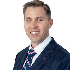 Meredith, IA Real Estate Agents