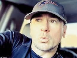 David Charles Schofield Obituary April 17, 2012