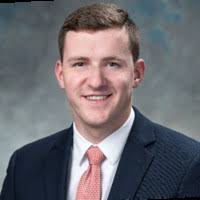 1400+ "The Bois" profiles