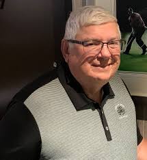 DENNIS JACOBS Obituary