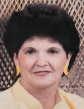 Carolyn Joan Feeback