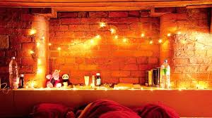 Finally got around to making things for my uni room. 10 Top Tips To Turn Student Halls Into Home The Independent The Independent