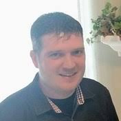 Ginger Family Obituaries