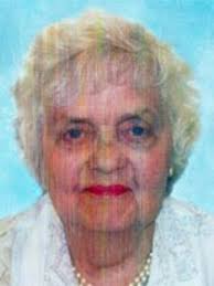 Obituary information for BOYLE