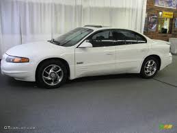 Image result for Arctic White 2000 Pontiac