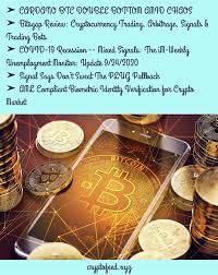 Pin On Bitcoin