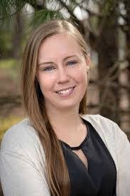 Anita Hicks's Instagram, Twitter & Facebook