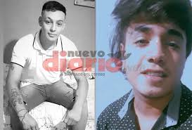 Me destrozaste la vida hijo; por darte con todos los gustos, ahora estás en  un cajón???