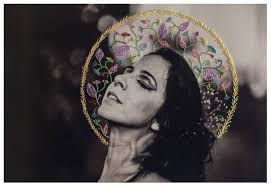 Pin by Cindy Bolton Honeyman