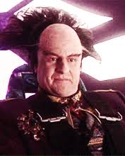 Dragon Age The Veilguard Criticism Thread (formerly Skepticism Thread)  [Spoilers]