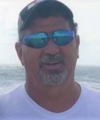 Lewis Wilbur “Lou” McCleary