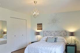 Use this valid simplehuman promo code today. How To Make A Headboard For Under 30 The Budget Decorator