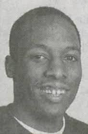 North Hagerstown Basketball