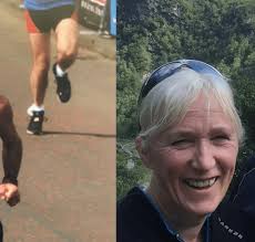 Jimmy Irvine Bella 10k 2015 results