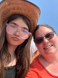 Tuscumbia, AL Longhorn R Arena events Feb 28-29