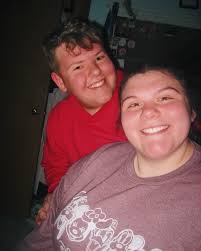 Matthew Jasinski (@thematthewjasinski) • Instagram photos and videos