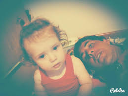 roberto coto (@robertocoto1)