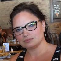 80+ perfiles de «Pryatel»