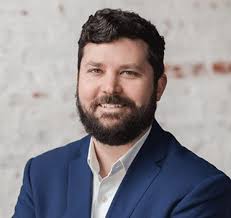 About Solar Landscape