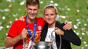 Find info you may not see elsewhere with peoplelooker®. Darum Beendet Schiedsrichterin Bibiana Steinhaus Ihre Karriere
