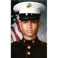 Cecil Broom, Jr. Obituary