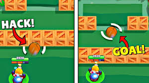 We are so delighted that we. 1000 Iq Hack Goal In Brawl Stars I Wins Fails 41 Youtube