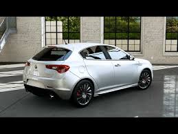 Image result for Bianco Divino 2011 Giulietta