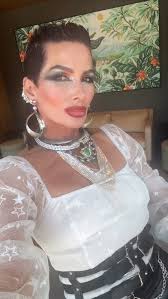 No “MONSTER” Stands A Chance In The Face Of Bill Damron..He has prevailed….  VICTORY Is His !!! In This Story, All “THREE” Of My BROTHERS Became HEROES  … THE END!!! Again, thank