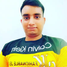 Harsh Jha (@harsh.jha7)'s videos with original sound