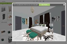 Room designs you don't have to. Design Your Own Bedroom Online For Free Lovetoknow