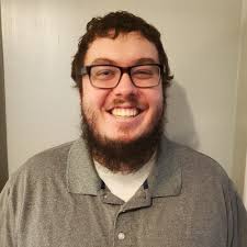 Yashoda Deepthi Bhogadhi