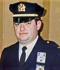 Congratulations, PAPD Police Officers Marlon Davila (R) and Gregory  Eppinger along with their K9 partners Levi (R) and Jimi upon completion of  a 14-week K9 explosives detection training program conducted by the