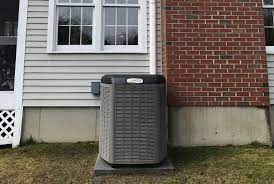 Save up to $1,300 in system rebates. A C Installation Hollis Nh Merrimack Nh Air Conditioning Installation Nashua Nh Windham Nh Air Conditioning Replacement Bedford Nh Air Conditioner Replacement Air Conditioner Installation Amherst Nh