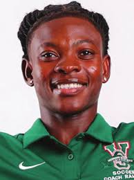 MVSU celebrates Green and White Day at the State Capitol