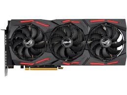 We did not find results for: Asus Rog Strix Radeon Rx 5600 Xt Video Card Rog Strix Rx5600xt O6g Gaming Newegg Com