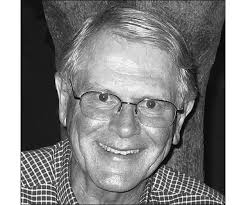 ROBERT LUDWIG Obituary (1943