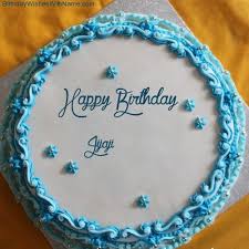 Chocolate cake happy birthday varun jija ji. Jijaji Happy Birthday Birthday Wishes For Jijaji