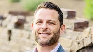 Lance Frantz's Instagram, Twitter & Facebook