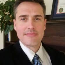 Sabattus Maine Attorneys Near Me