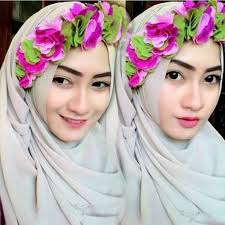 Janda montok janda muda goyang sexi#bigolive. Pin Di Ass Salam Kenal Cantik